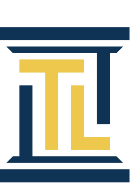 TruLaw Logo